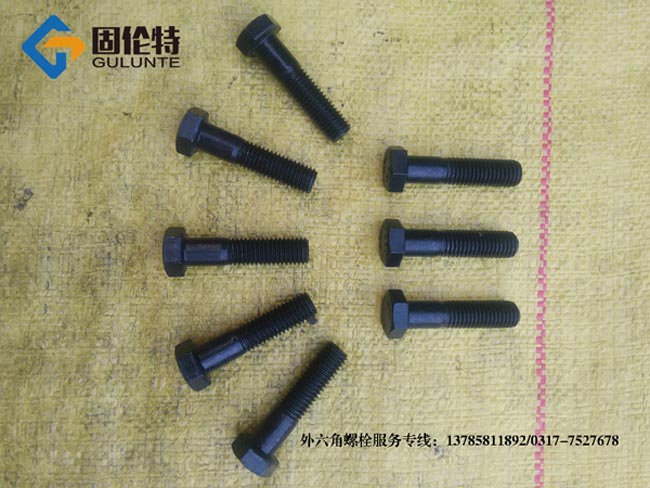 (bio)˨,(bio)ߏ(qing)^˨,^˨Ҏ(gu)ߴ